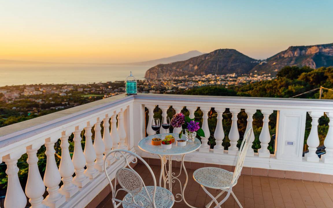 Photo of Others in Sant'Agnello