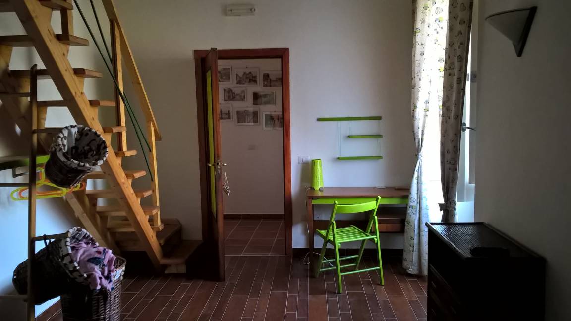 Photo of Others in Torre Annunziata