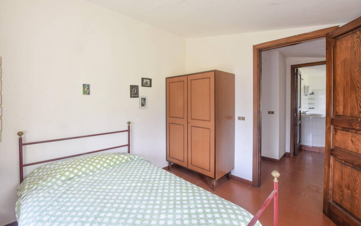 Photo of Others in Cetraro