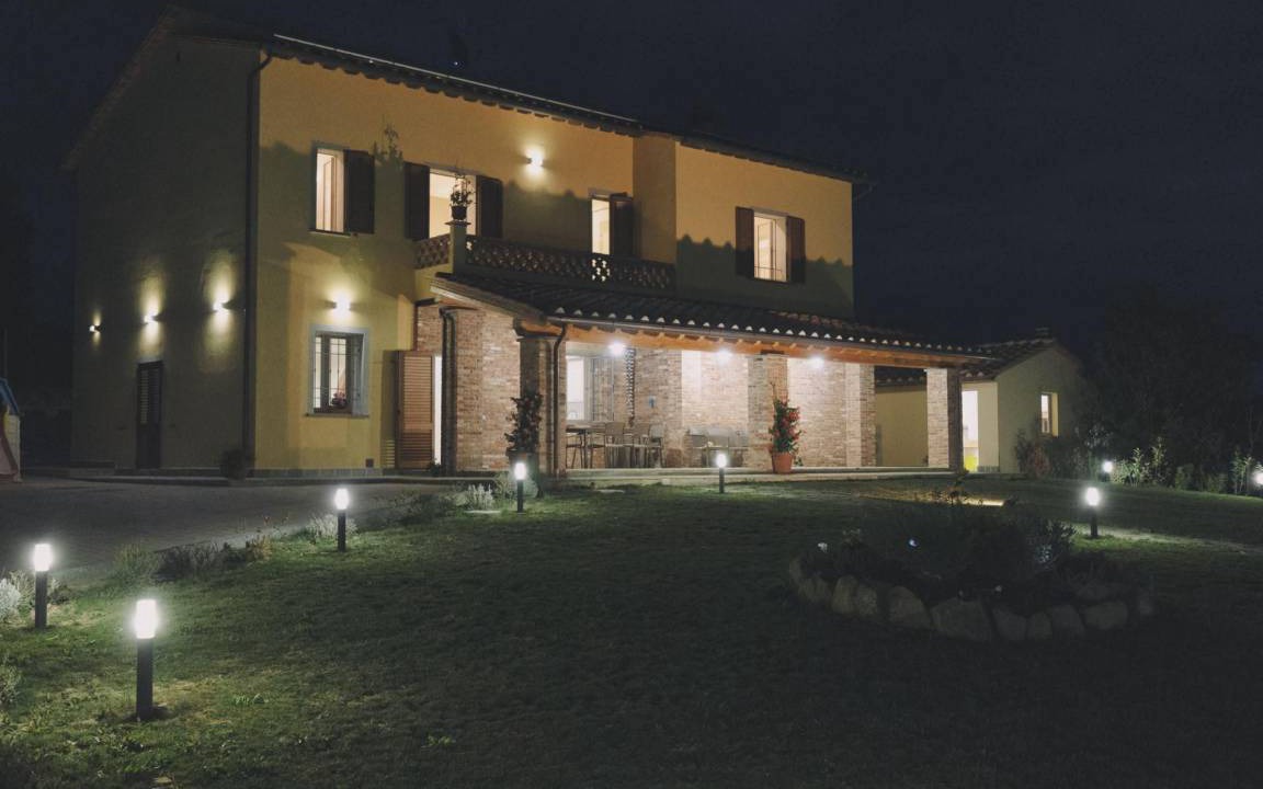 Photo of Others in Foiano della Chiana