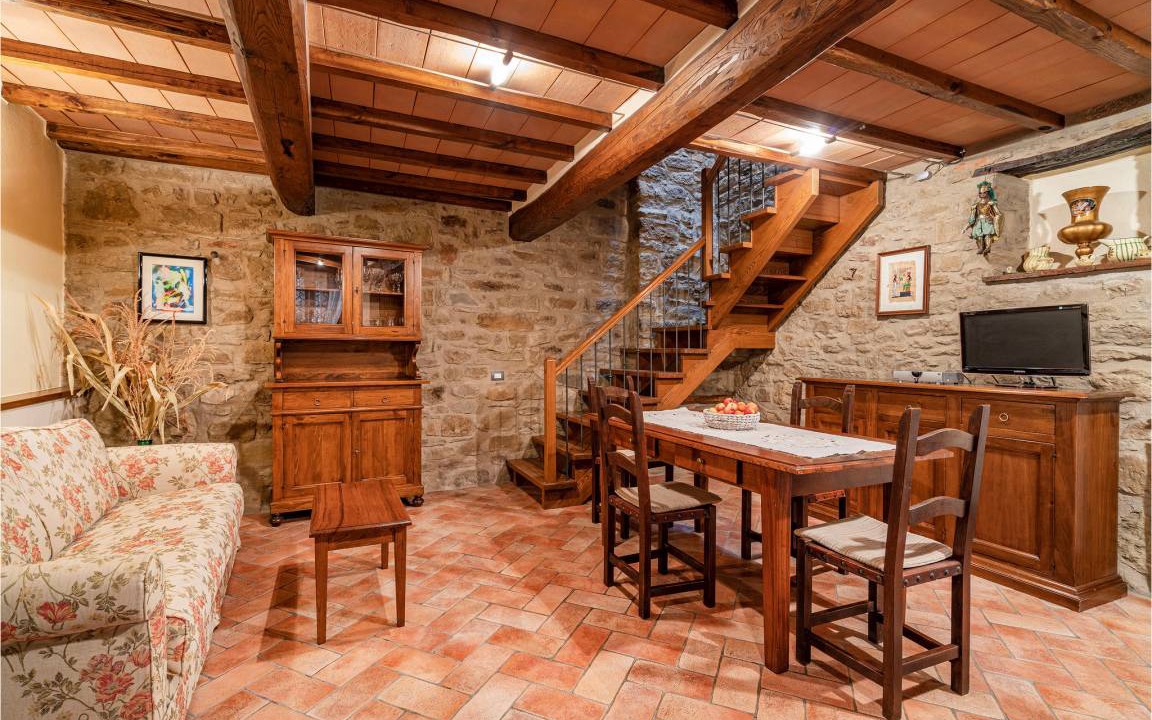 Photo of Others in Pieve di Chio
