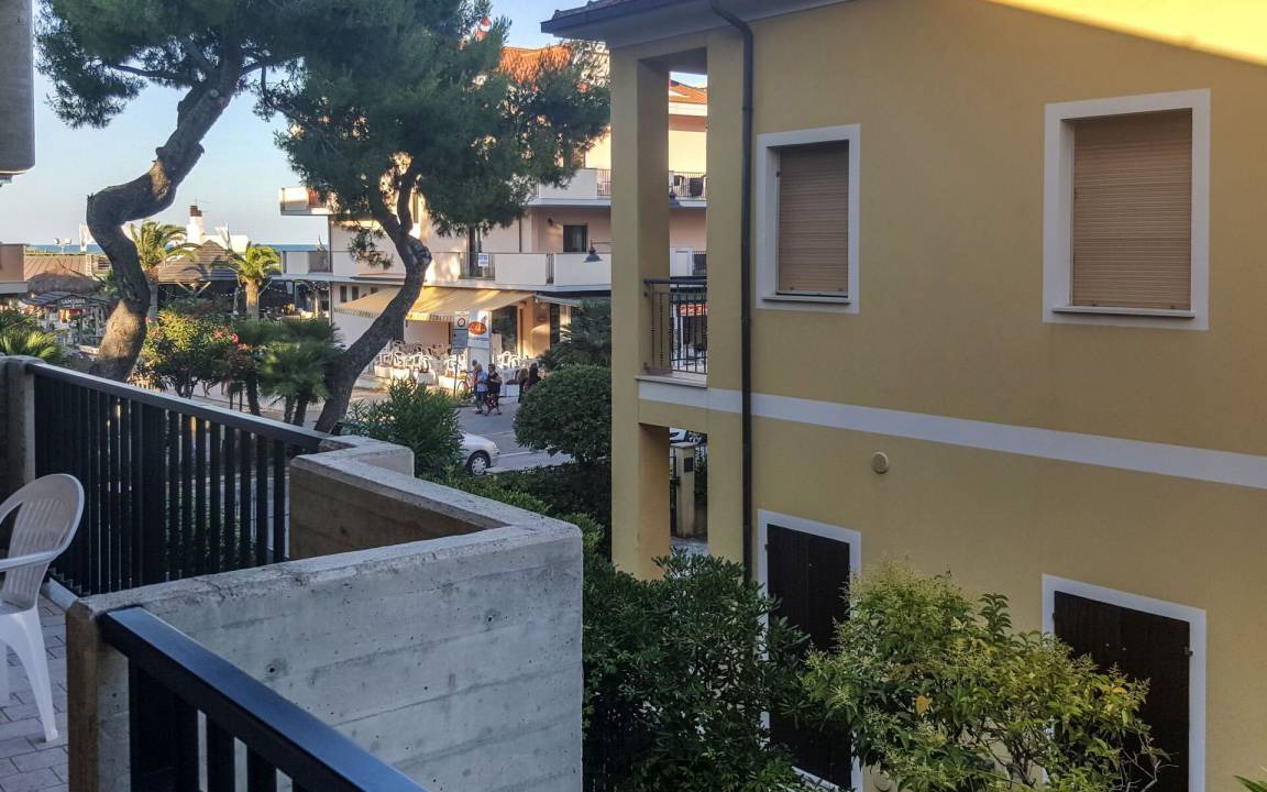 Photo of Others in Silvi Marina