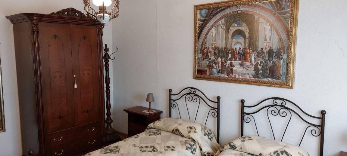 Photo of Others in Terranuova Bracciolini