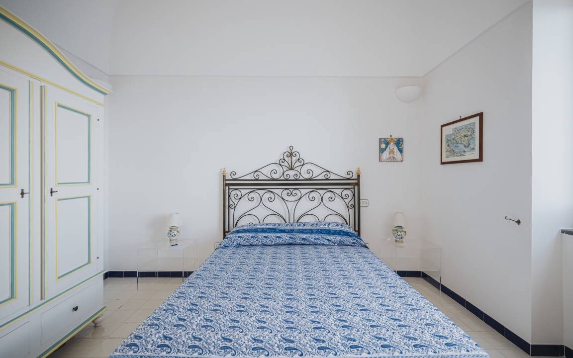 Photo of Others in Atrani