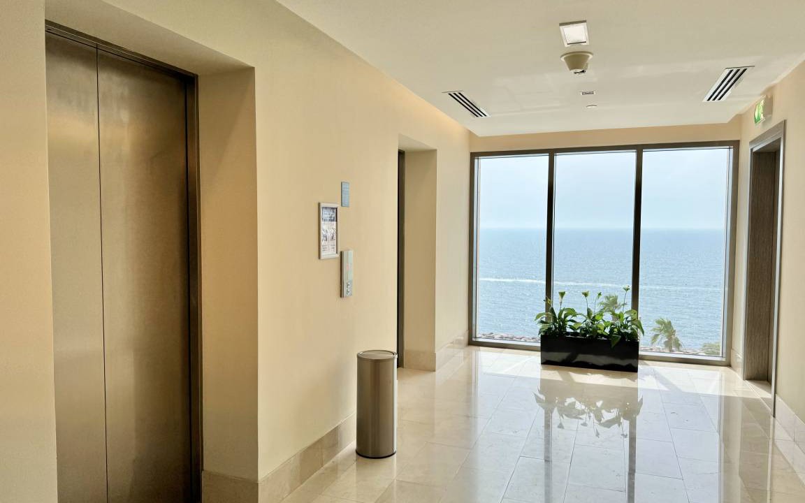 Photo of Others in Palm Jumeirah