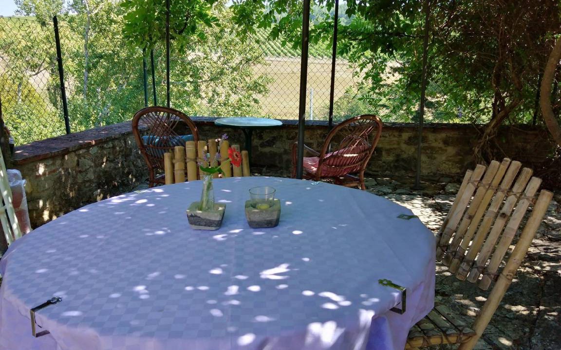 Photo of Others in Gaiole in Chianti