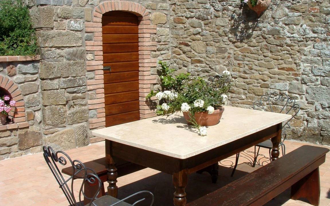 Photo of Others in Cortona