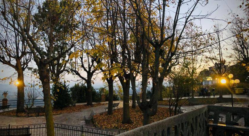 Photo of Others in Guardiagrele
