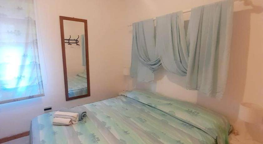 Photo of Bedroom in San Nicola Arcella