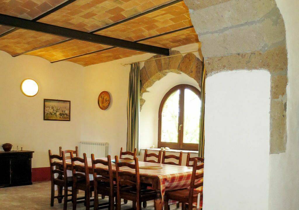 Photo of Others in Bagnoregio