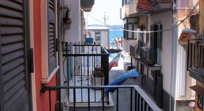 Photo of Others in Pozzuoli