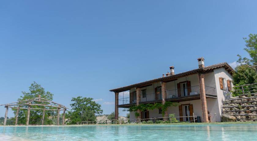 Photo of Others in Oriolo dei Fichi