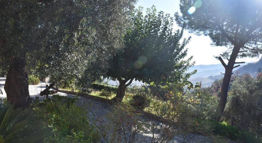 Photo of Others in Santa Severina