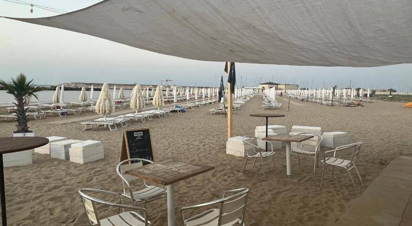 Photo of Others in Marina di Montenero