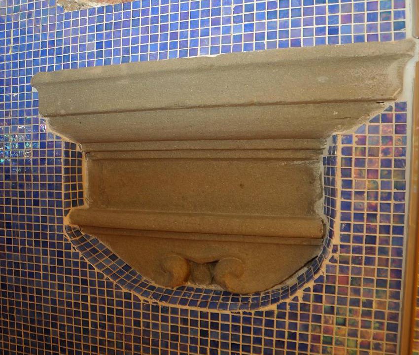 Photo of Others in Santo Spirito