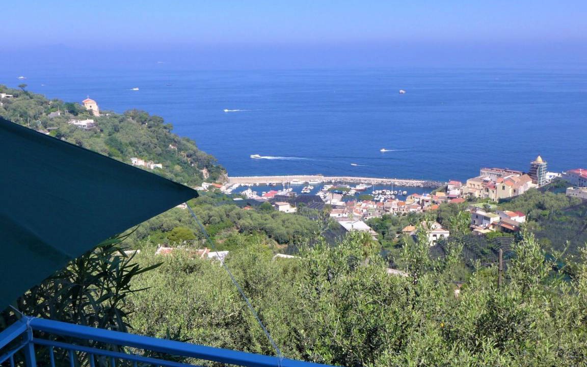 Photo of Others in Massa Lubrense