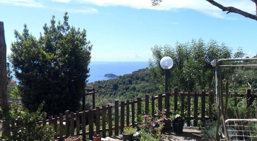 Photo of Others in Colli di Fontanelle