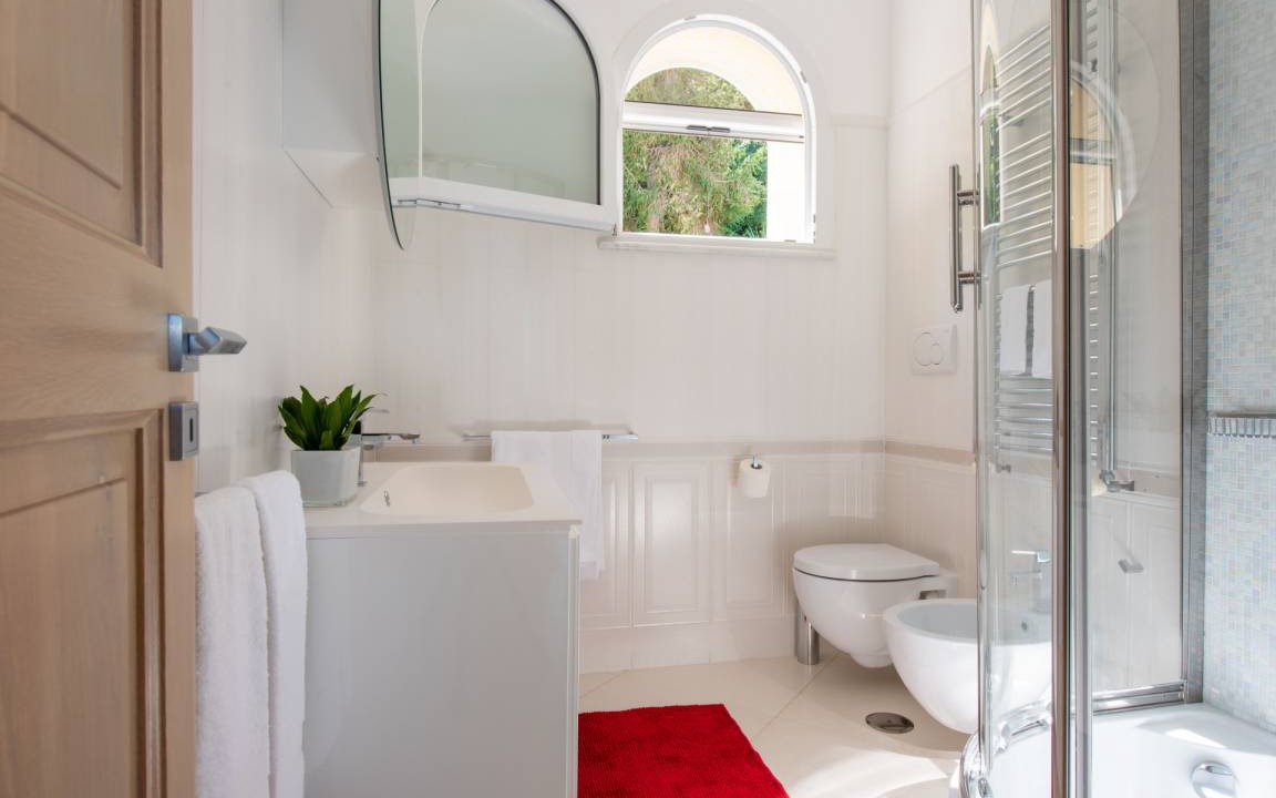 Photo of Bathroom in Priora