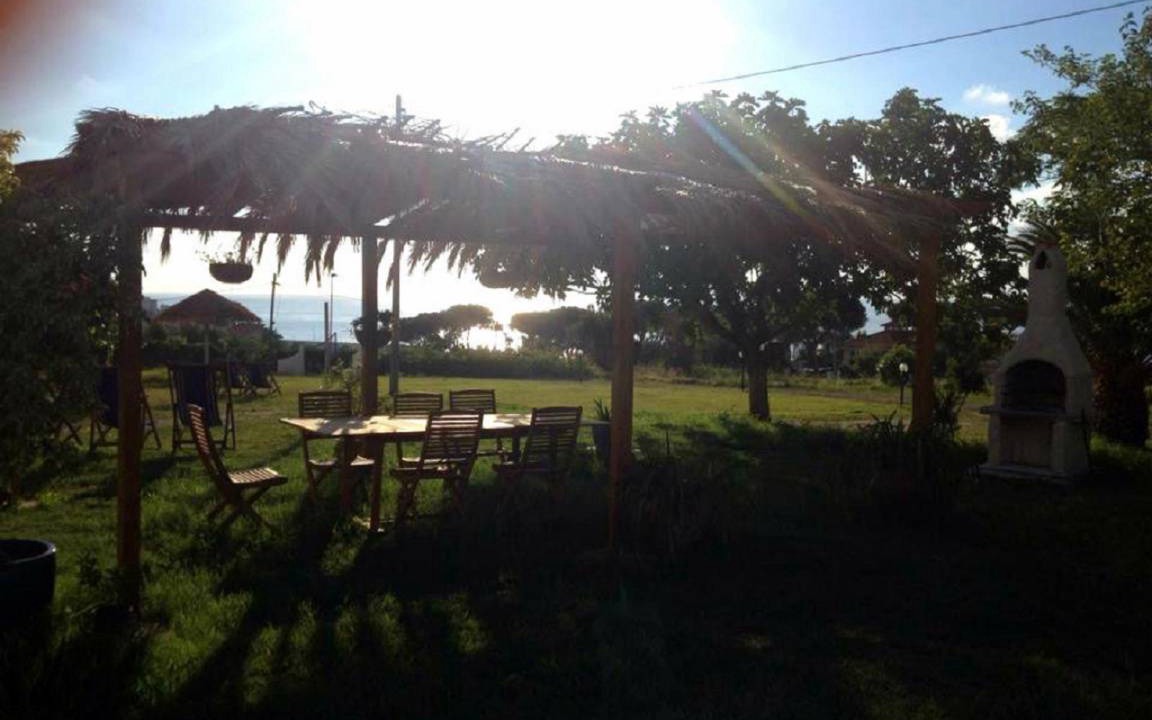 Photo of Others in Parghelia
