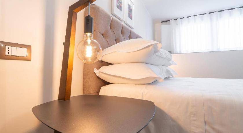 Photo of Bedroom in Marigliano