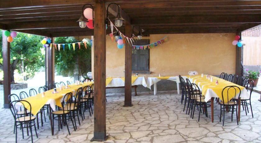 Photo of Others in Santa Severina
