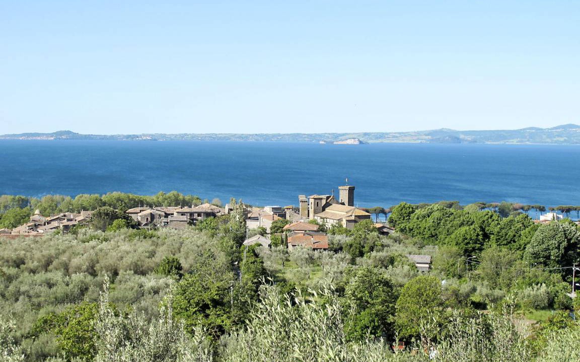 Photo of Others in Bagnoregio