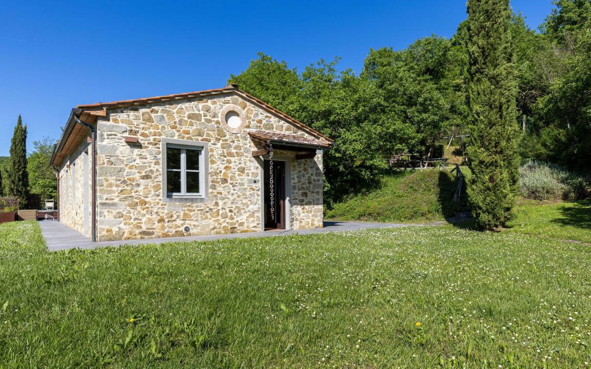 Photo of Others in Castel Focognano