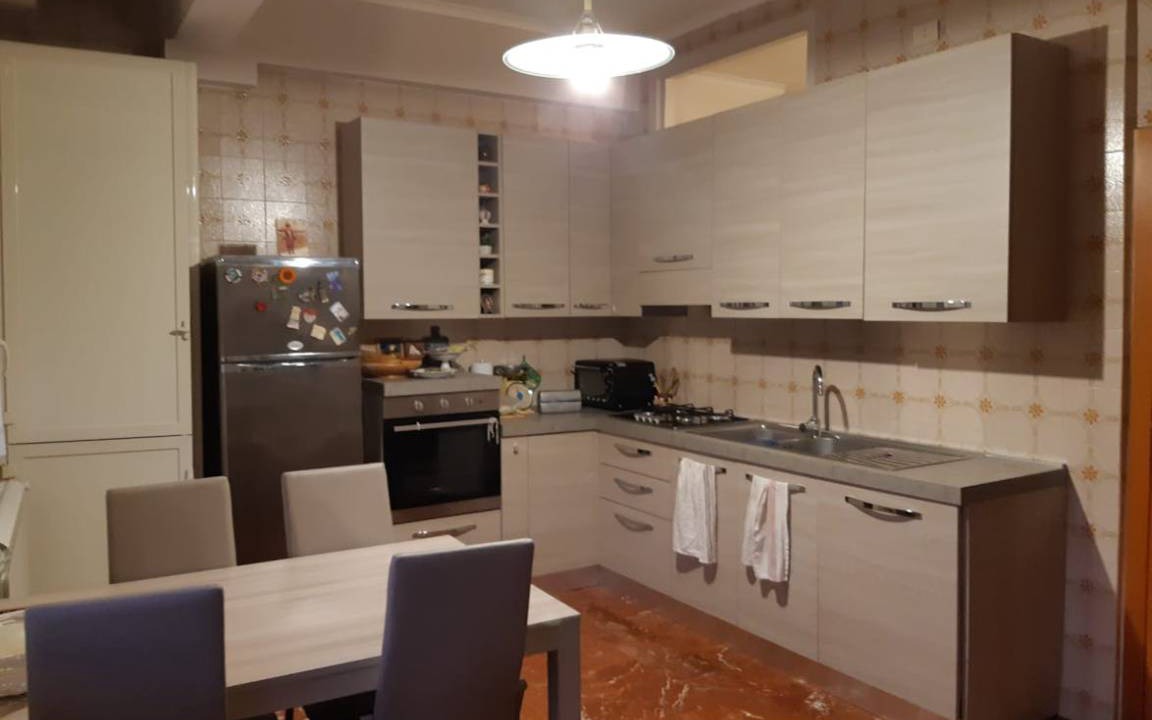 Photo of Kitchen in Naples