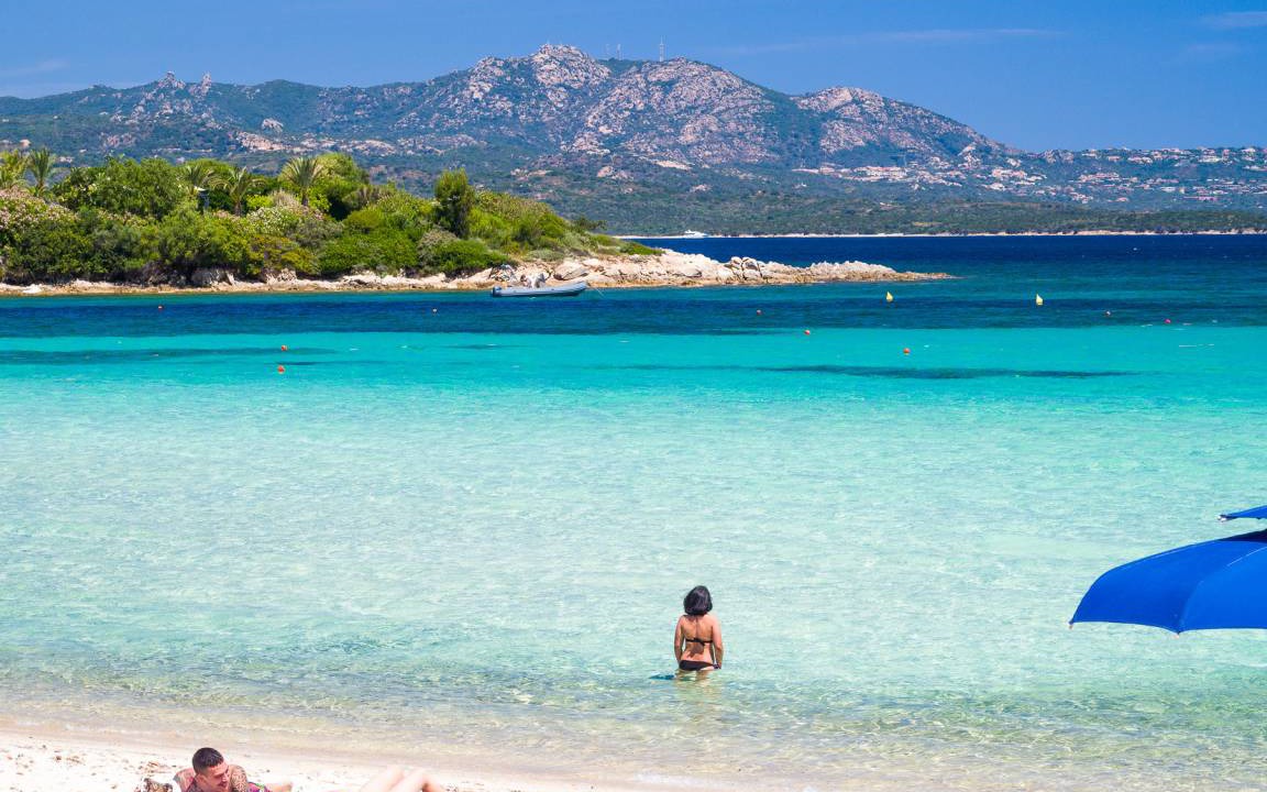 Photo of Others in Porto Rotondo