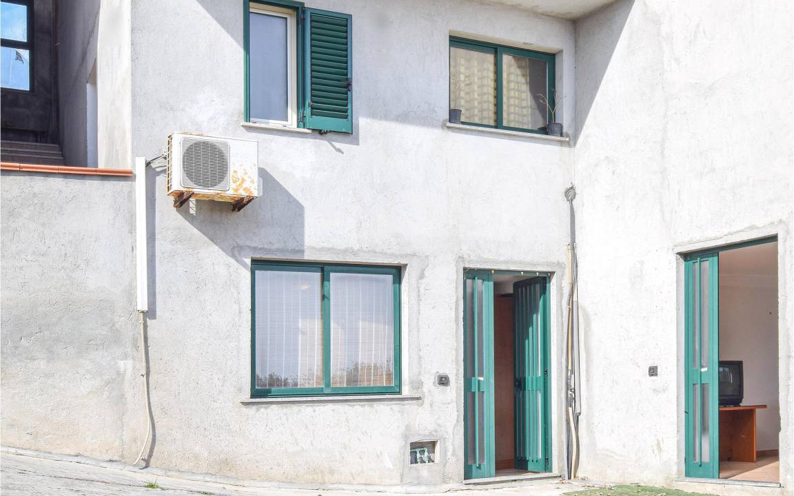 Photo of Others in Portigliola