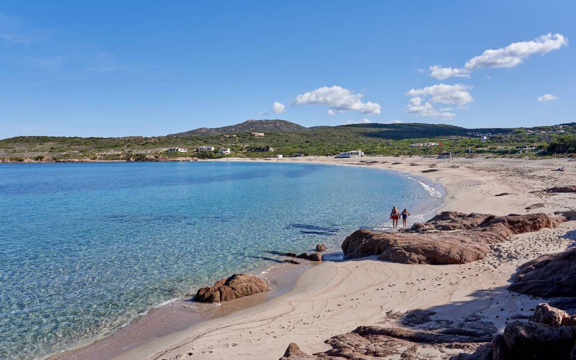 Photo of Others in La Maddalena