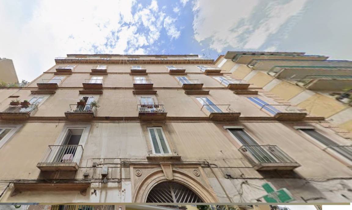 Photo of Others in Vittorio Emanuele