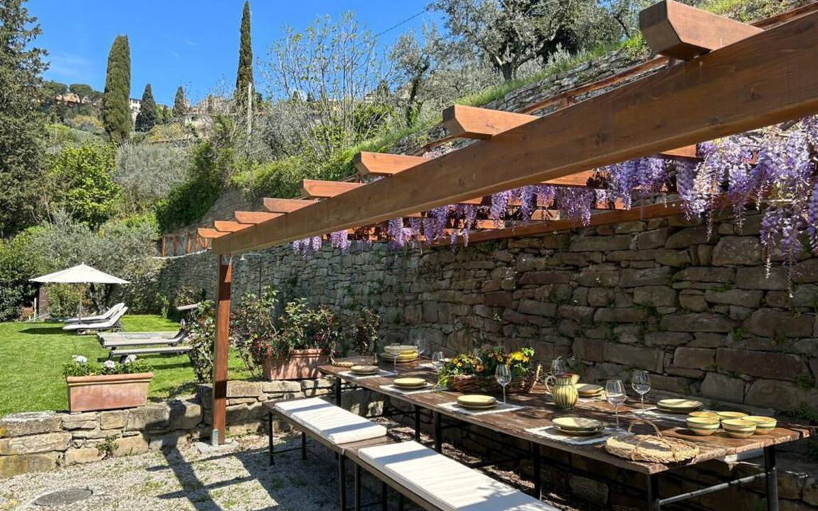 Photo of Others in Cortona