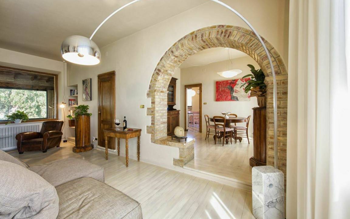 Photo of Others in Montalcino