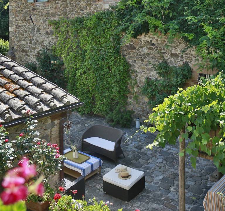 Photo of Others in Montalcino
