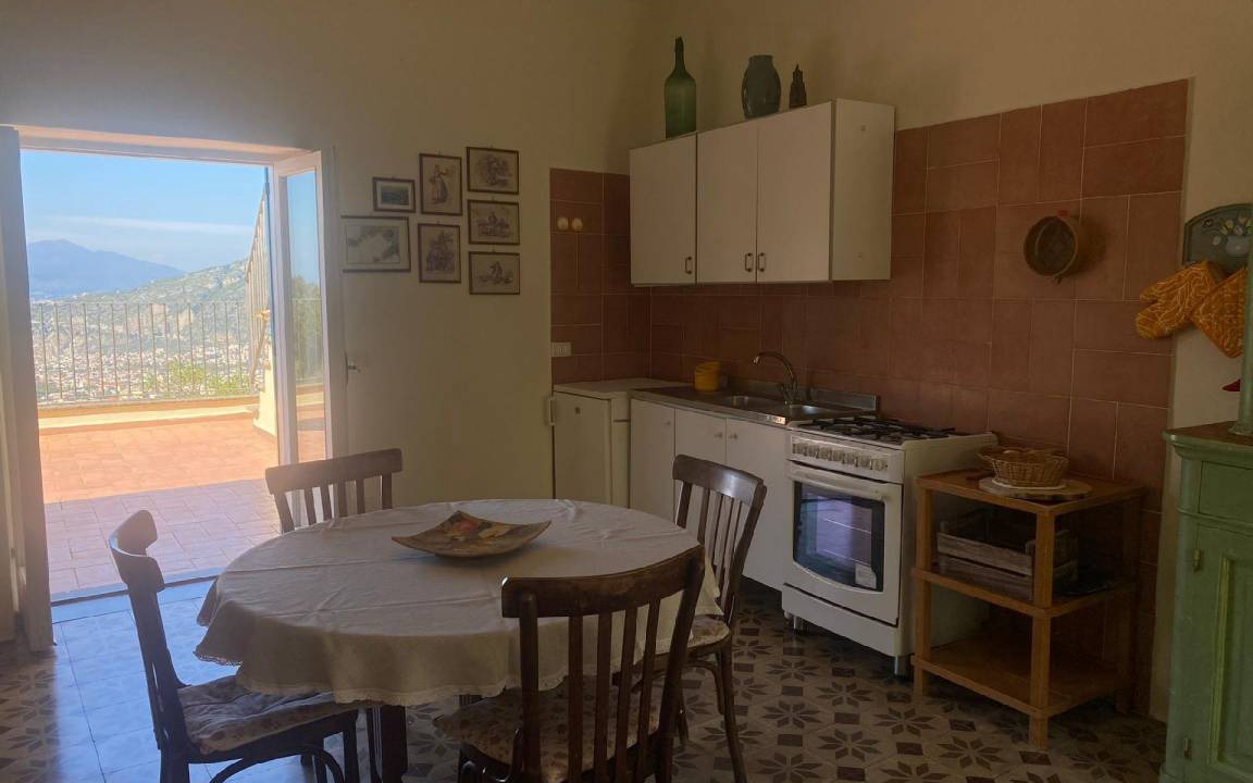 Photo of Others in Sant'Agnello