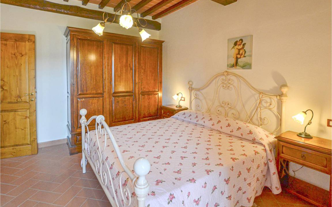 Photo of Others in Pieve al Bagnoro
