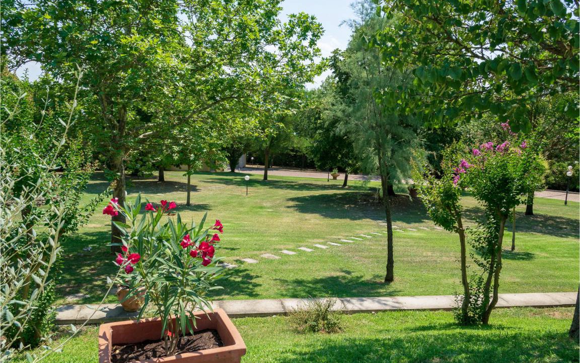 Photo of Others in Montecchio