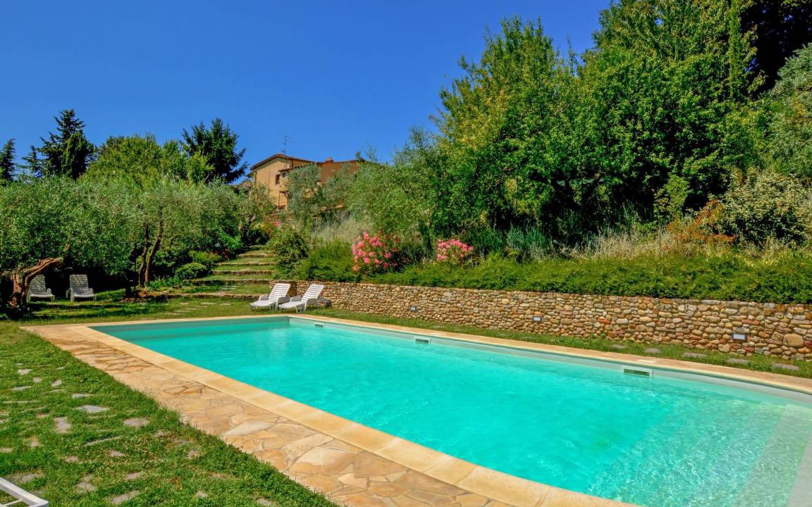 Photo of Others in San Casciano in Val di Pesa