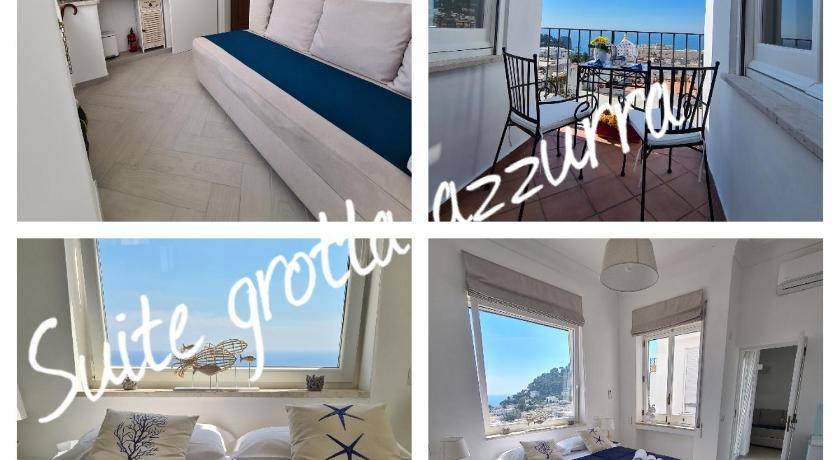 Photo of Others in Capri