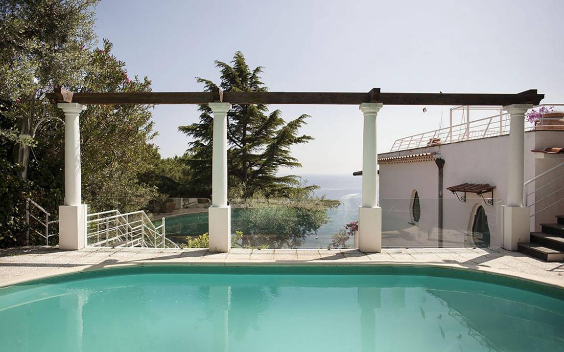 Photo of Outdoor in Marina del Cantone