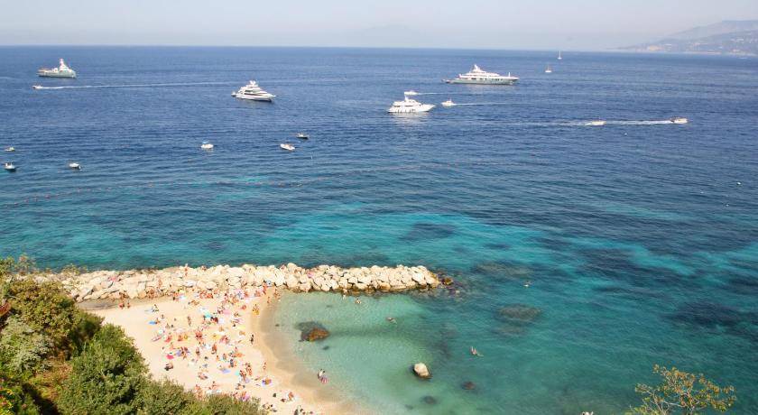 Photo of Others in Marina Grande