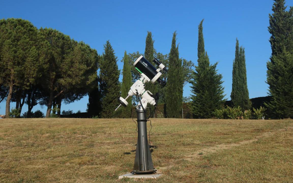 Photo of Others in Ponte di Gabbiano