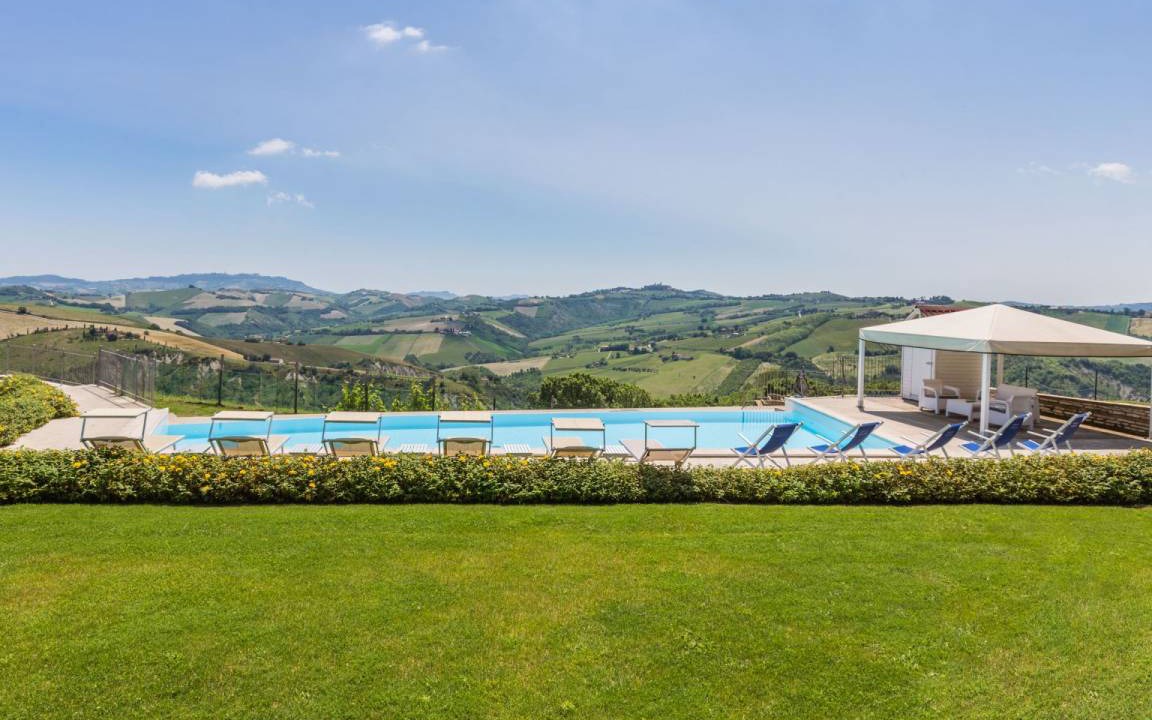 Photo of Others in Montalto delle Marche