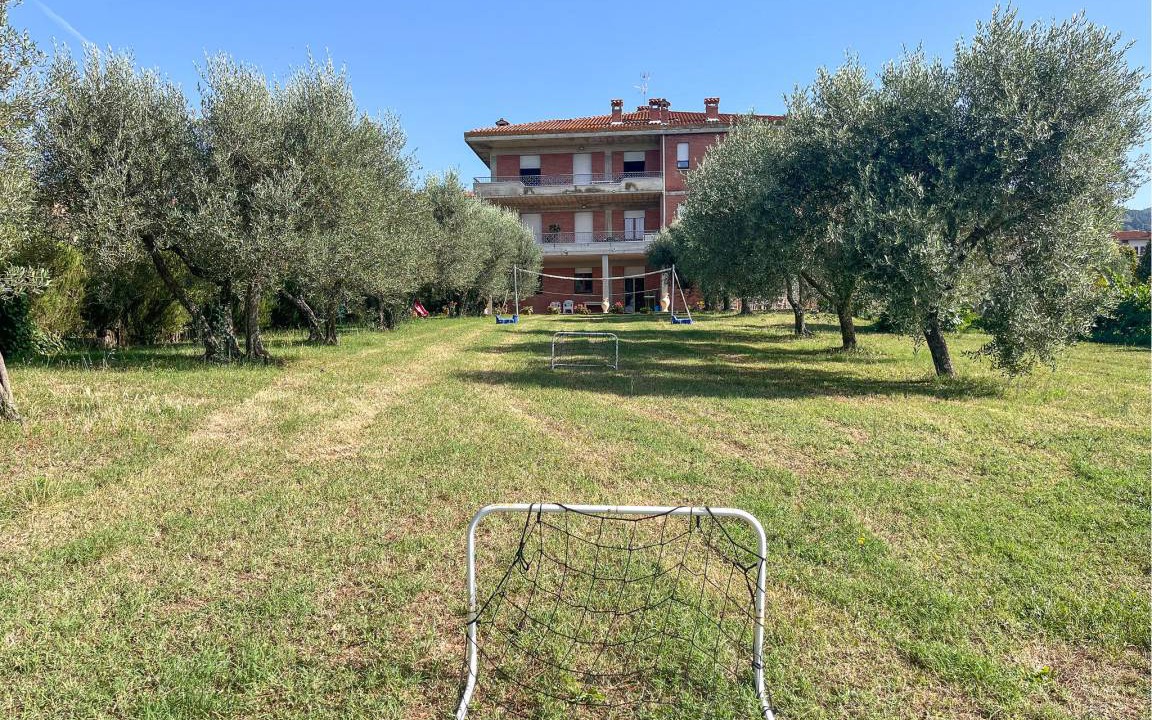 Photo of Others in Tuoro sul Trasimeno