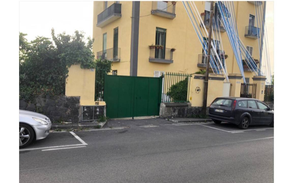 Photo of Others in Portici