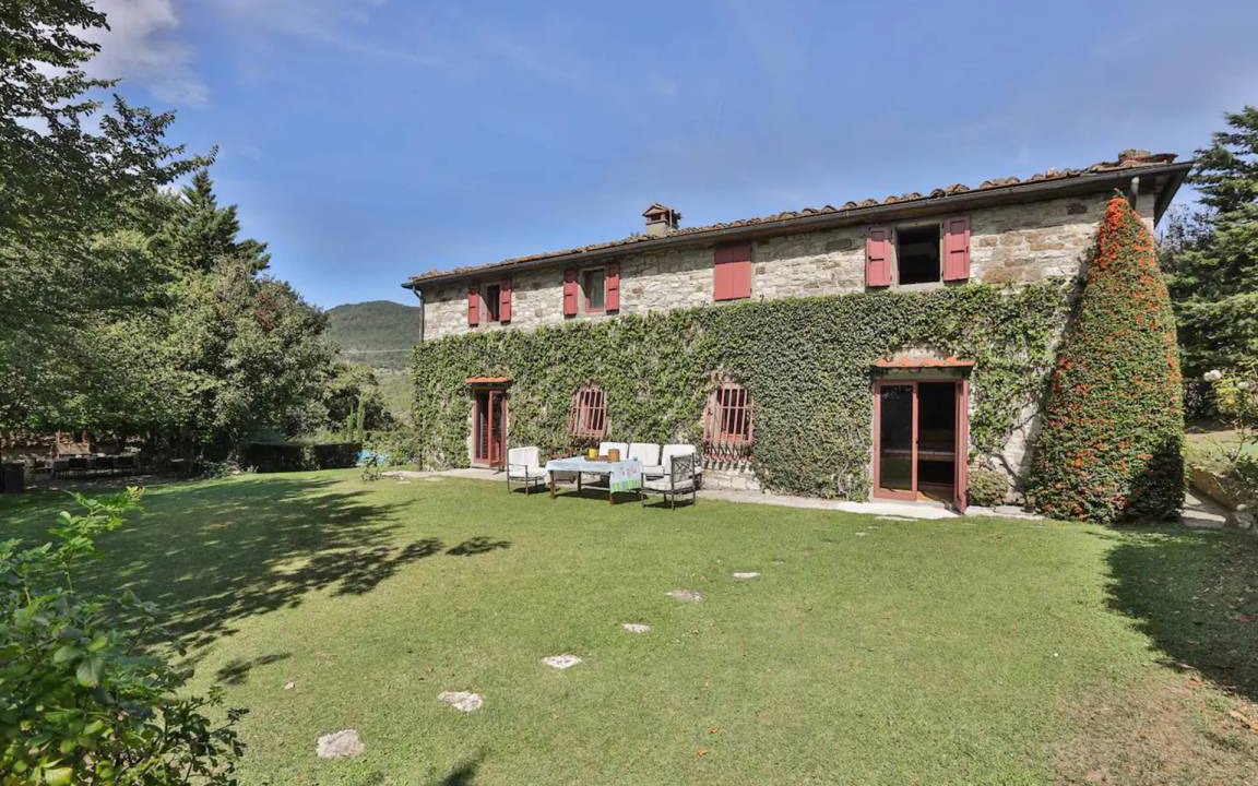 Photo of Others in Pieve Santo Stefano