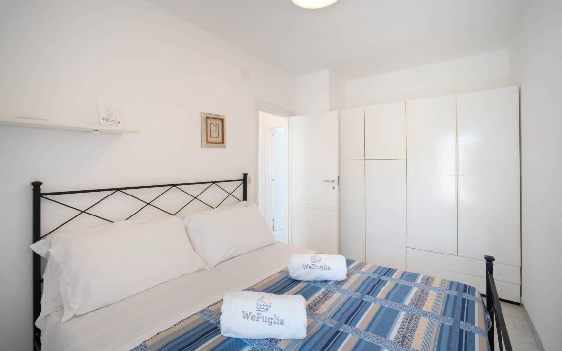 Photo of Bedroom in Capitolo