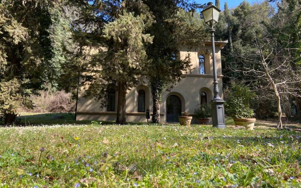 Photo of Others in Cincelli