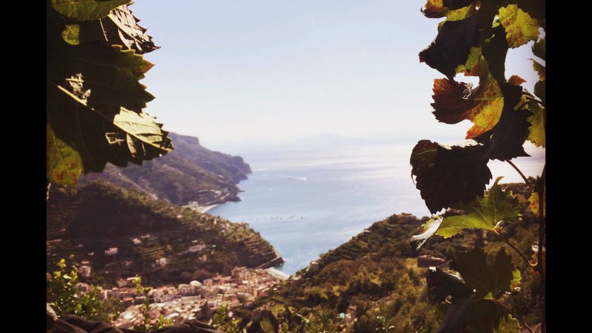 Photo of Others in Ravello